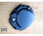 Suzuki GSX600F koppelingsdeksel / motorblokdeksel / koppelingsdeksel / koppeling deksel